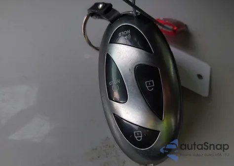 2024 Hyundai Kona Sel from USA, damaged, VIN KM8HBCAB1RU070414